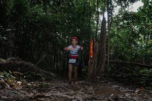 BIB: 
                            <button type="button" onclick="openModal(26009813)" class="btn btn-primary btn-sm float-right btn-popup" data-toggle="modal" data-target=".modal-high-quality">
                        <i class="fas fa-shopping-cart"></i> Add to Cart
                    </button>
                                            <button type="button" onclick="isThisMe(26009813, true)" class="btn btn-success btn-sm float-right btn-popup btn-isme hidden" data-toggle="tooltip" data-placement="bottom" title="นี่คือรูปของคุณใช่ไหม คลิกที่นี่เพื่อเอาเข้าอัลบั้ม">
                        <i class="fas fa-plus"></i> Add to album
                    </button>
                    <button type="button" onclick="isThisMe(26009813, false)" class="btn btn-warning btn-sm float-right btn-popup btn-isnotme hidden">
                        <i class="fas fa-ban"></i> Remove from album
                    </button>